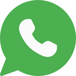 whatsapp-icon1.png